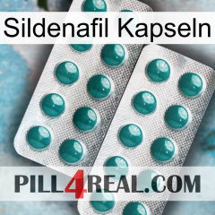 Sildenafil Capsules dapoxetine2